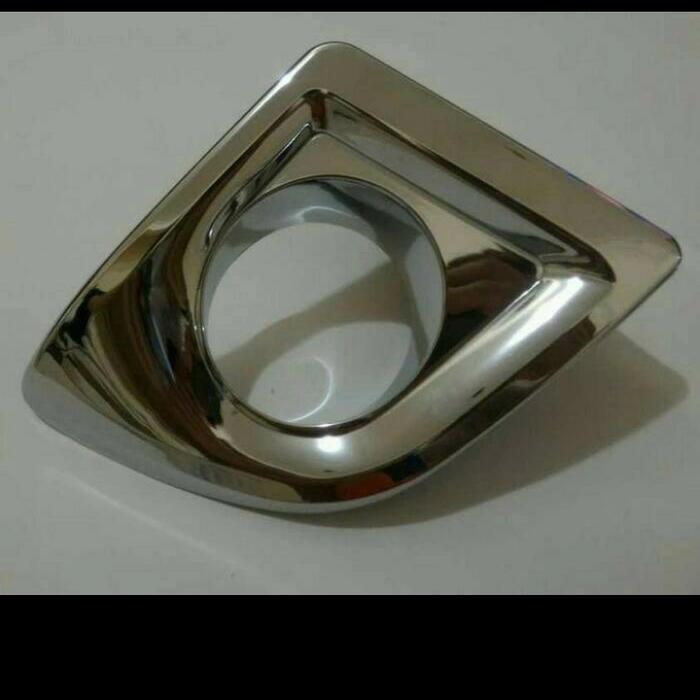 cover ring foglamp avanza xenia vvti