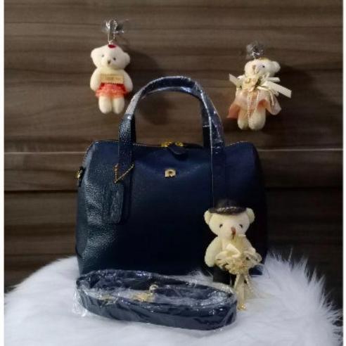 papillon k3238