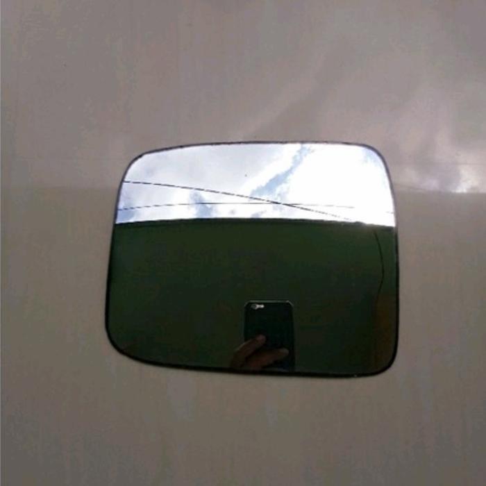 kaca spion xtrail T30 satuan