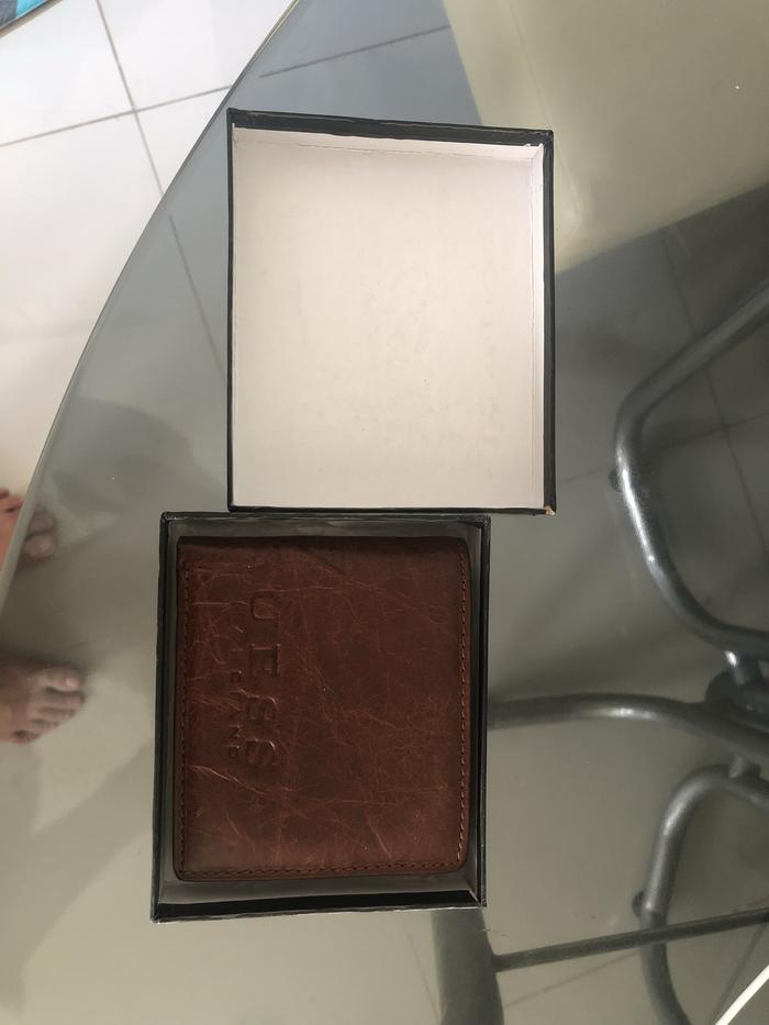 Guess marciano original stock lama