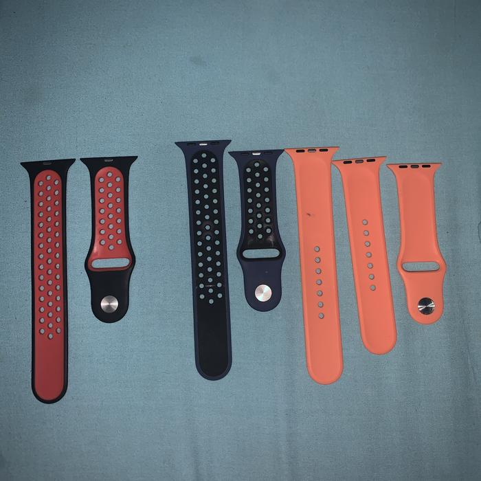 iwatch strap 42mm
