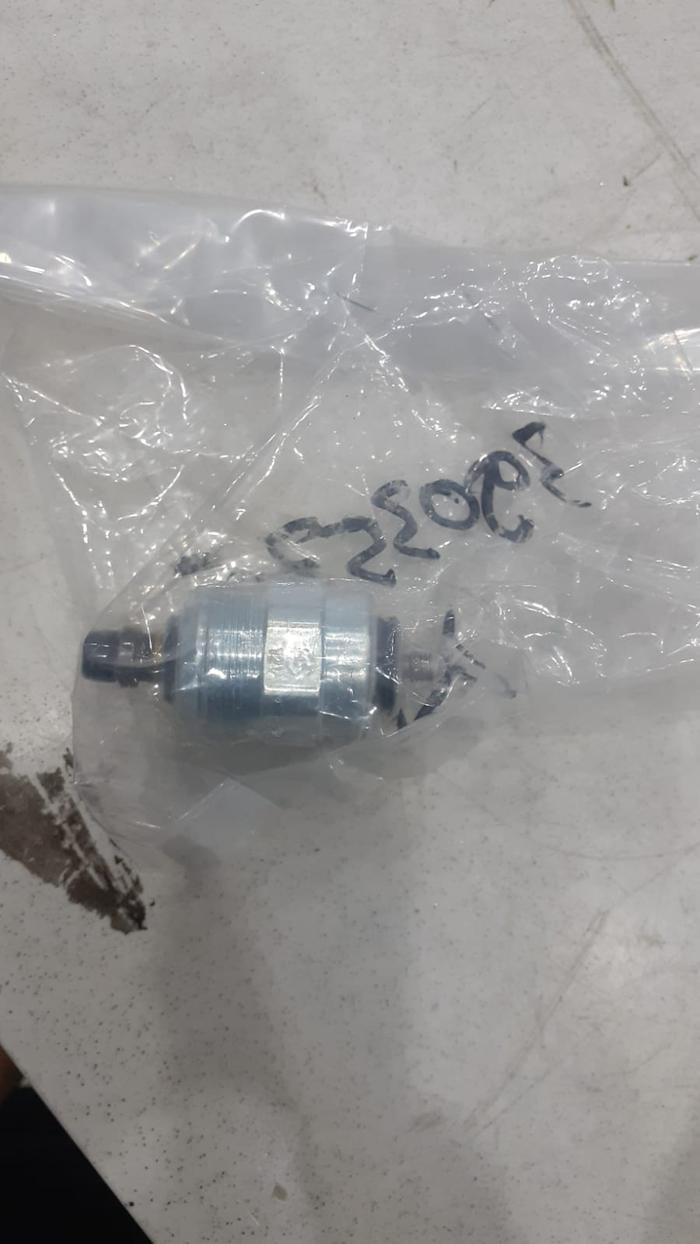 3903575 SELENOID