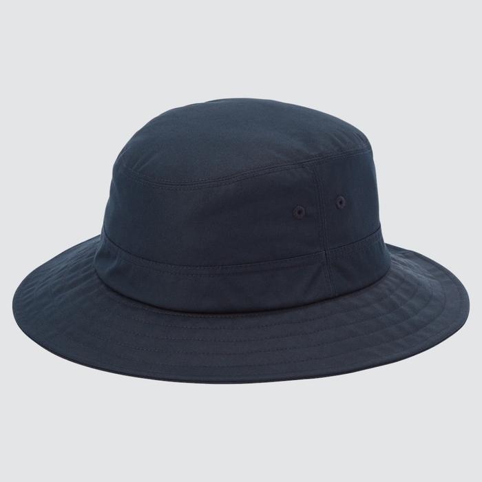 UNIQLO - Topi Bucket Uv Protection 441005 || Topi