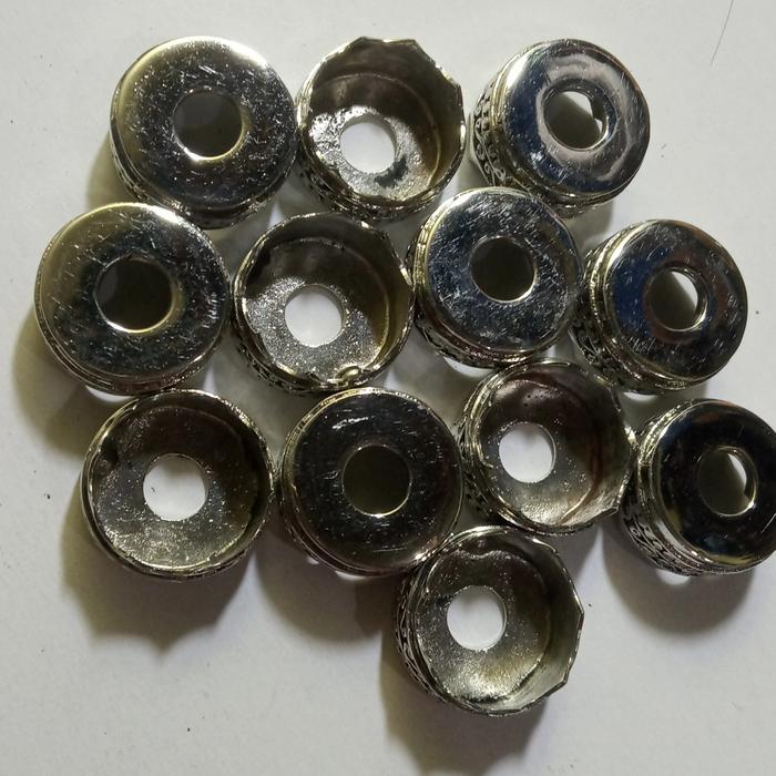 ring slop once cangklong alpaka
