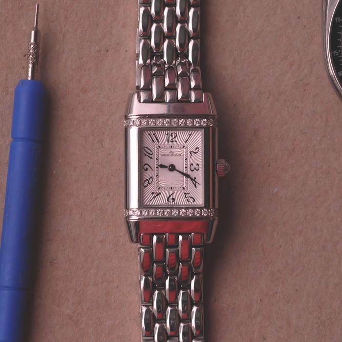 reverso lady 265886