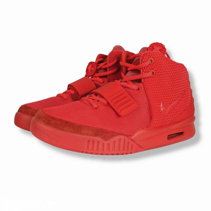 NIKE YEEZY 2 SP