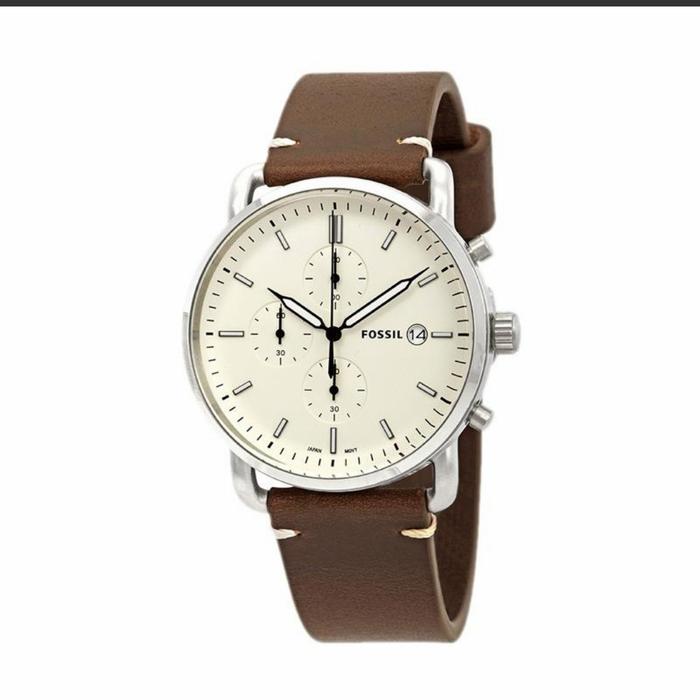 Fossil FS5402
