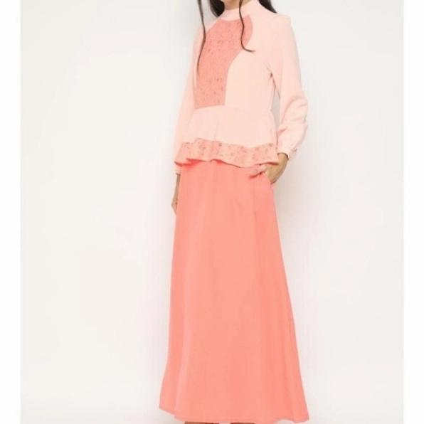 Dress Rosetz
