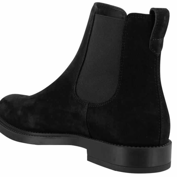 sepatu pria tods original