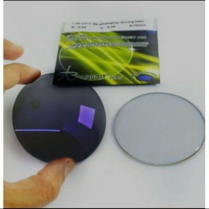 lensa bluecromic drive |lensa kacamata bluecromic nigth driving