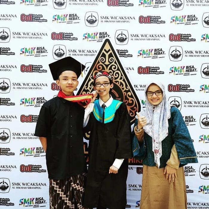 SARUNG BATIK TRADISIONAL LAR GURDA EKSKLUSIF (ORI) AM 086