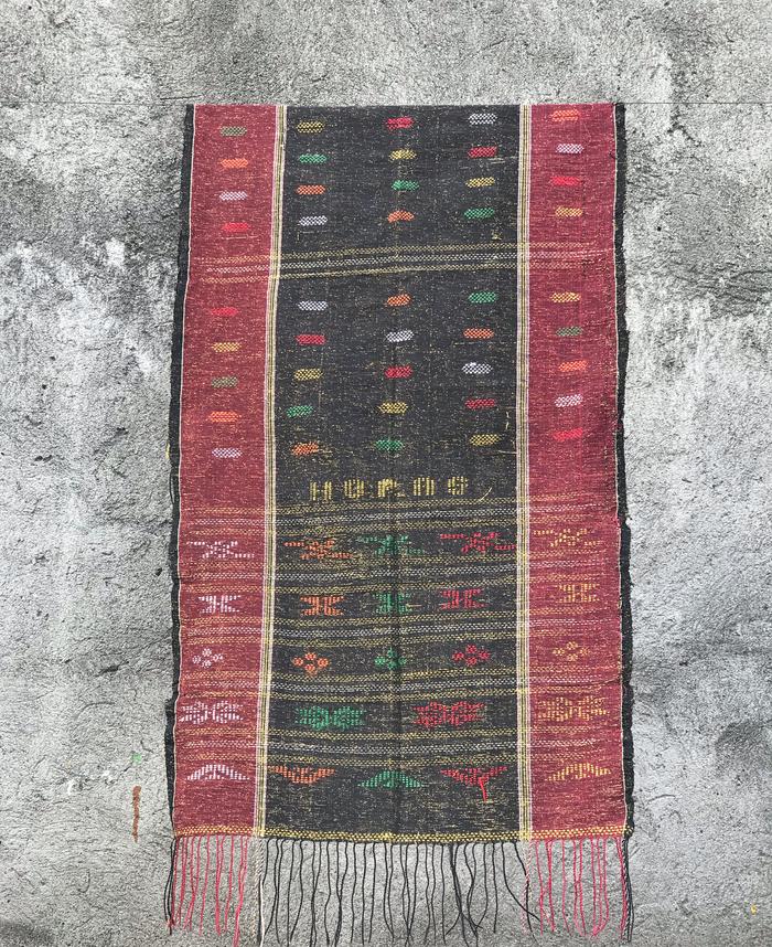 ULOS SADUM KLASIK A21