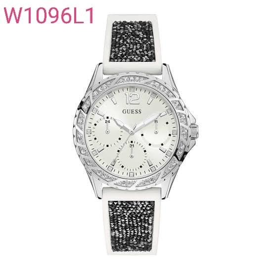 Guess Collection W1096L1