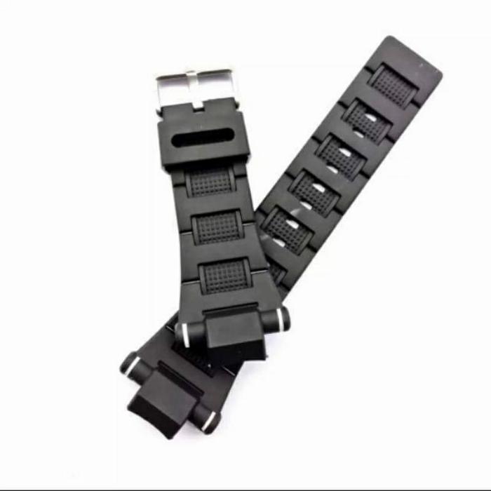 TALI JAM TANGAN CASIO GSHOCK GWM5600 GW-M5600 GW M5600 GWM 5600