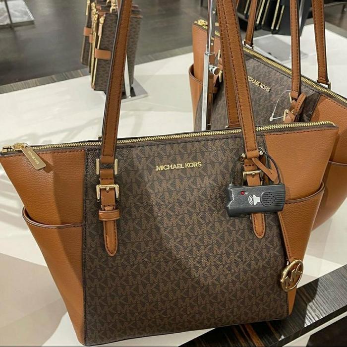 MK Tote