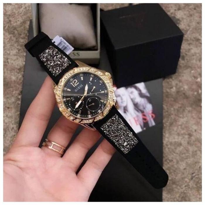 Guess Collection W1096L5