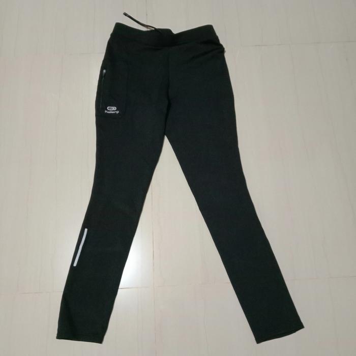 Legging Anak KALENJI