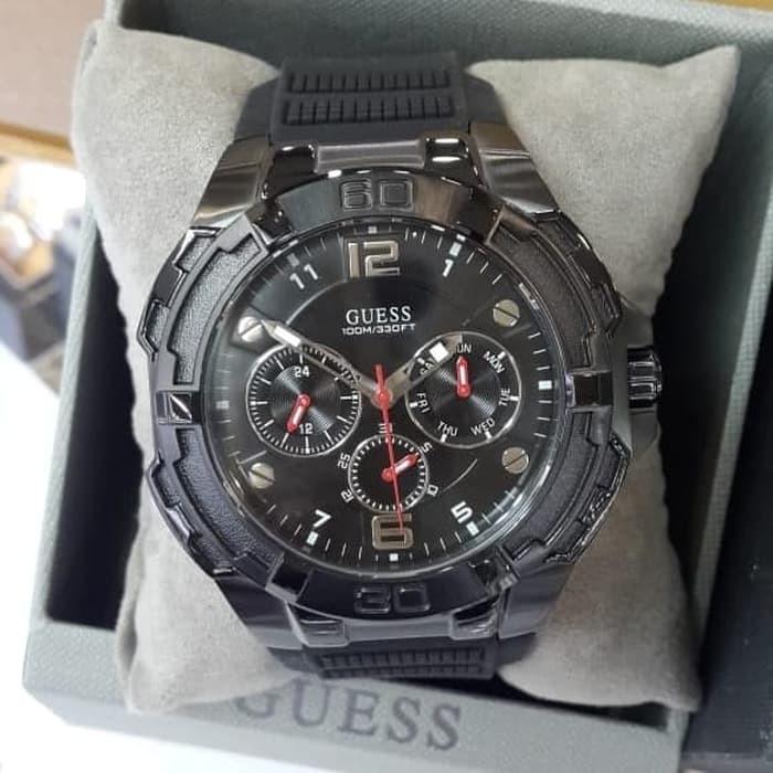 Guess Collection W1254G2