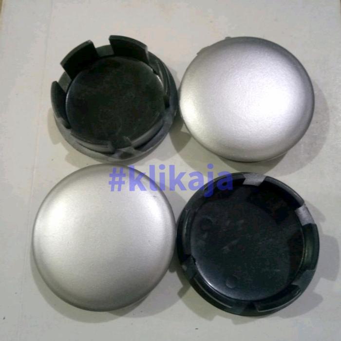 Tutup Velg Dop Roda Isuzu Panter