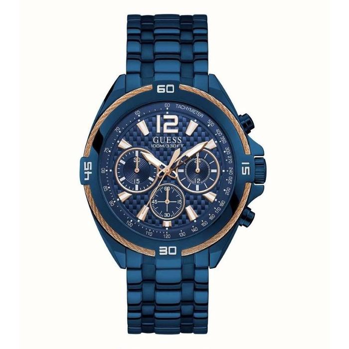 Guess Collection W1258G3