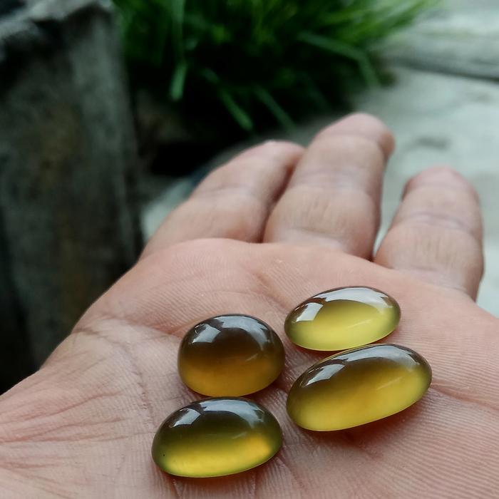 batu bio idocrase bio solar