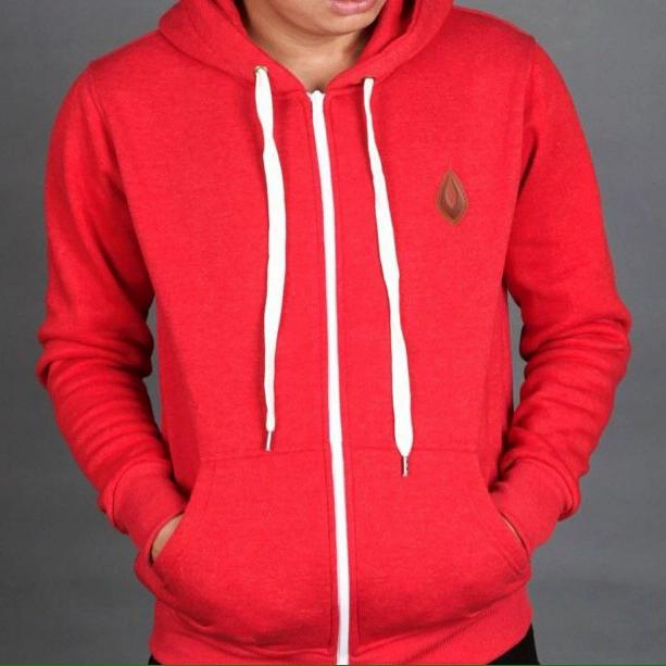 life for today local brand size XL kondis mulus