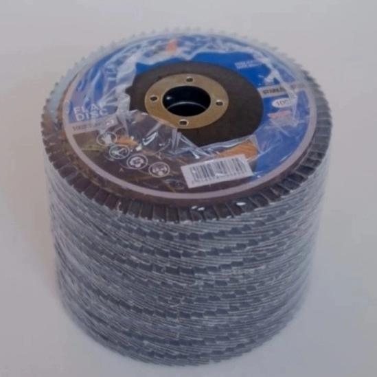 Flap disc/flap disc ysk