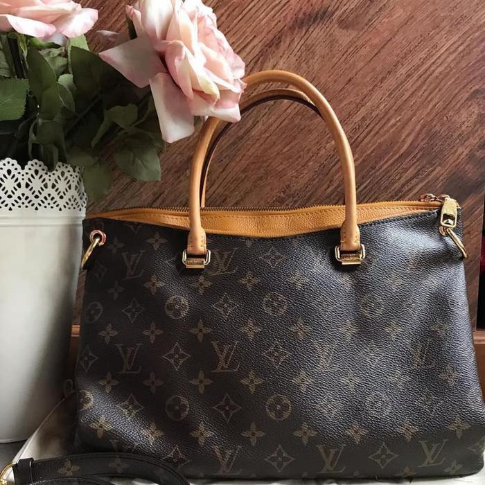 Tas LV pallas mm 2013 with db