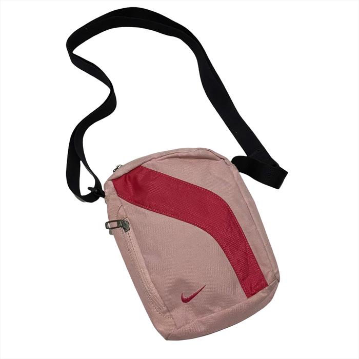 Nike cross body bag