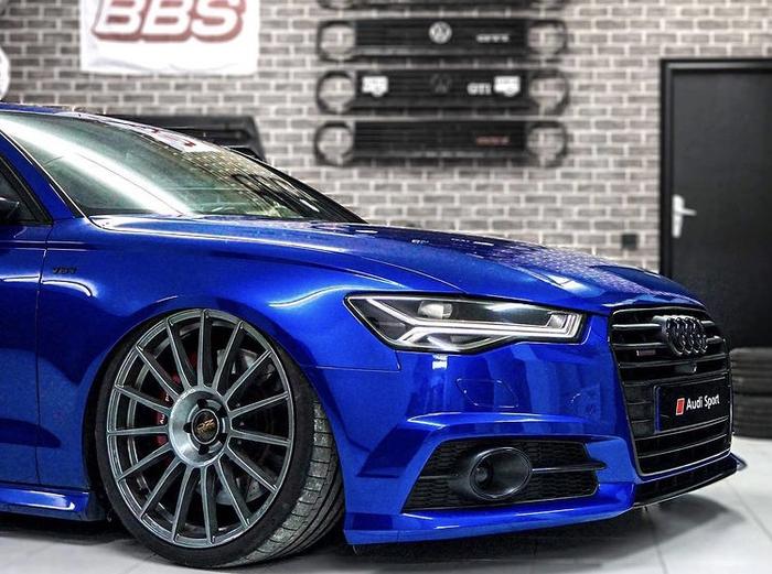 oz superturismo Lm r20 rare beLang