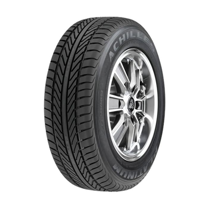 Ban ACHILLES Platinum 195/65/R14