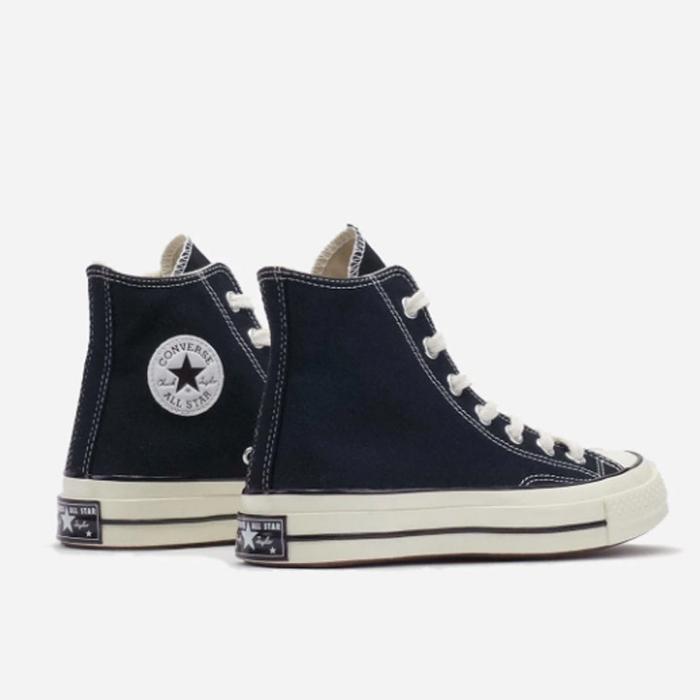 Converse Chuck Taylor All Star 70 Hi 162050C