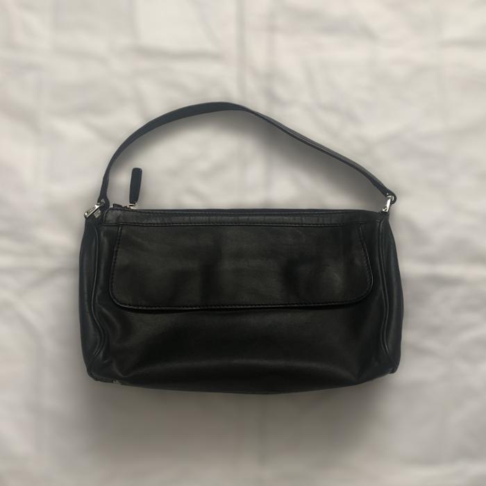 tas tod's authentic