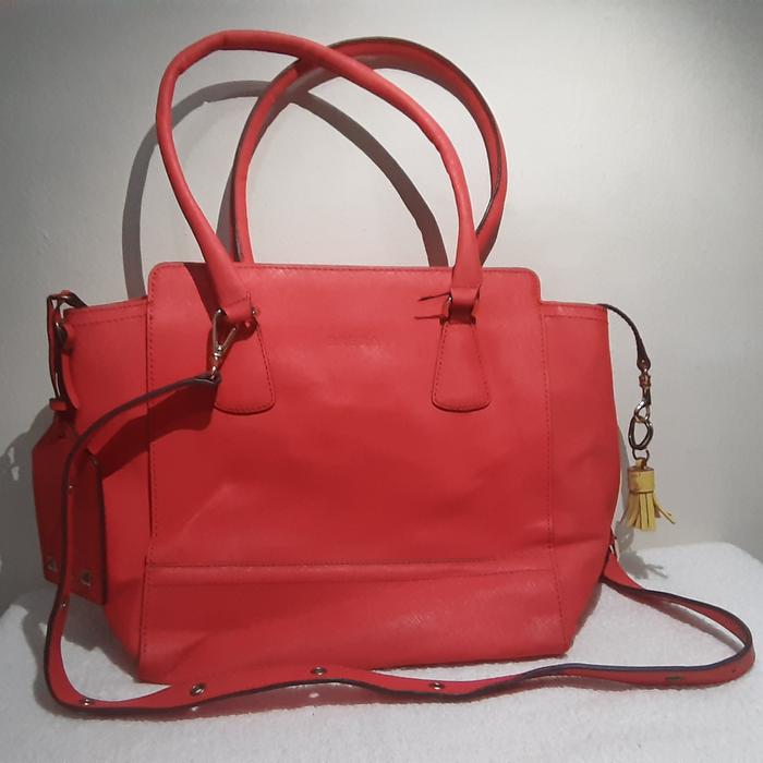 tas brera