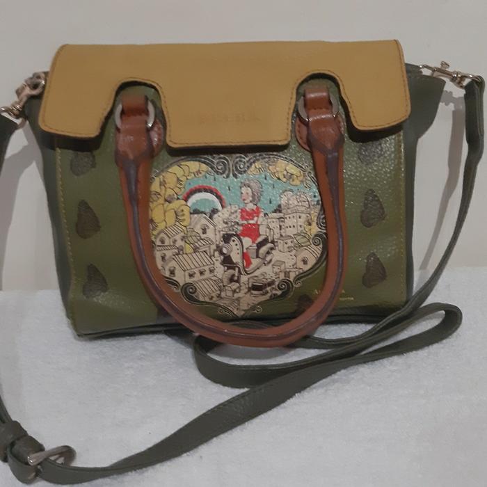 tas brera art fever
