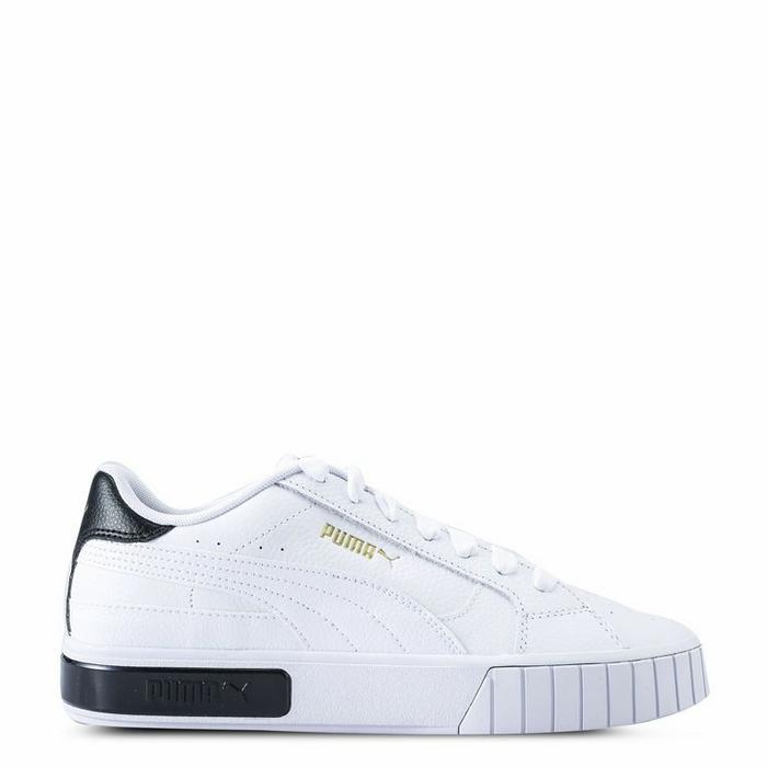 PUMA - SEPATU SNEAKER WANITA ORIGINAL- CALI STAR WOMEN'S TRAINER