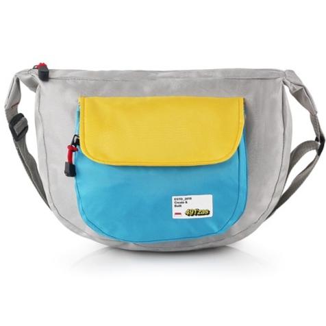Fuku Sling (Water Repellent) - Euck