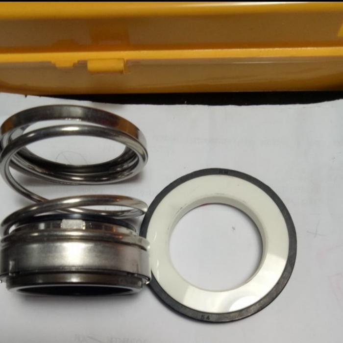 mechanical seal EA 560-32mm