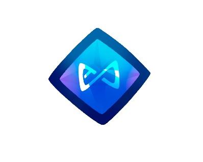 Axie Infinity AXS Token