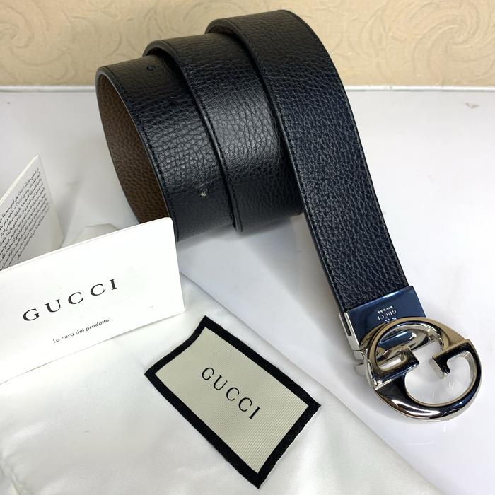 Gucci belt original not lv louis vuitton chanel dior fendi tumi ysl