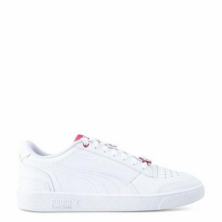 PUMA - SEPATU CASUAL WANITA ORIGINAL- RALPH SAMPSON GALENTIN'S WOMEN'S