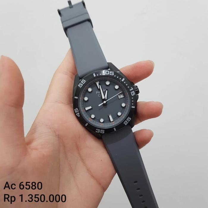 alexandre christie AC6580 original