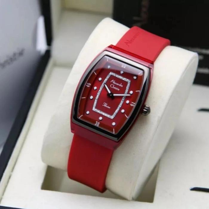 Alexandre christie 2847 Ladies