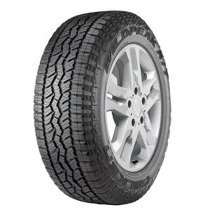 Falken WILDPEAK AT3WA 265/60 R18/ 265 60 18 (Made In Indonesia)