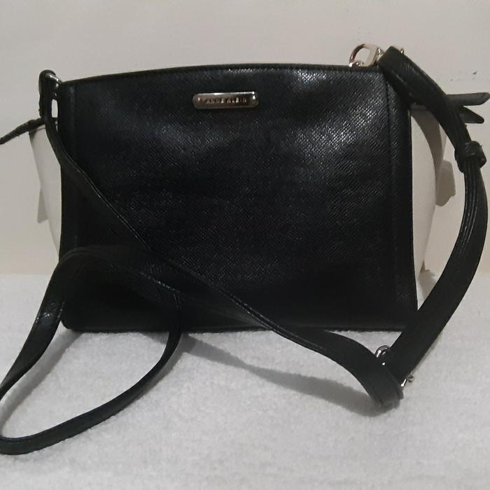 tas anne klein