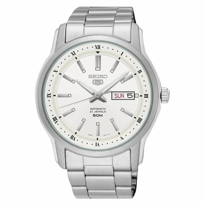 Seiko 5 SNKP09K1 original automatic japan