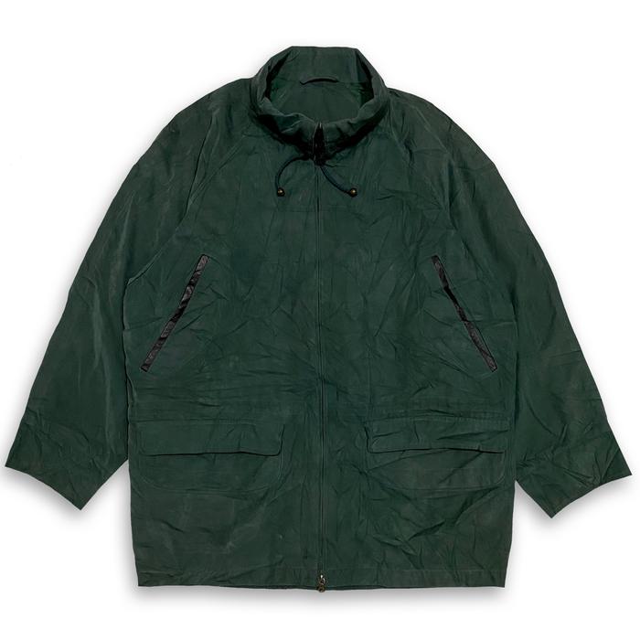 Jacket Parka Bogner