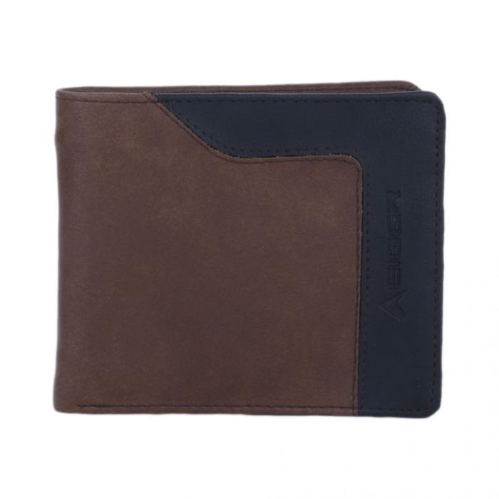 DOMPET EIGER D.PVC L2 THRONER-1784