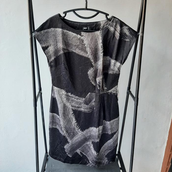 Dress Mossimo