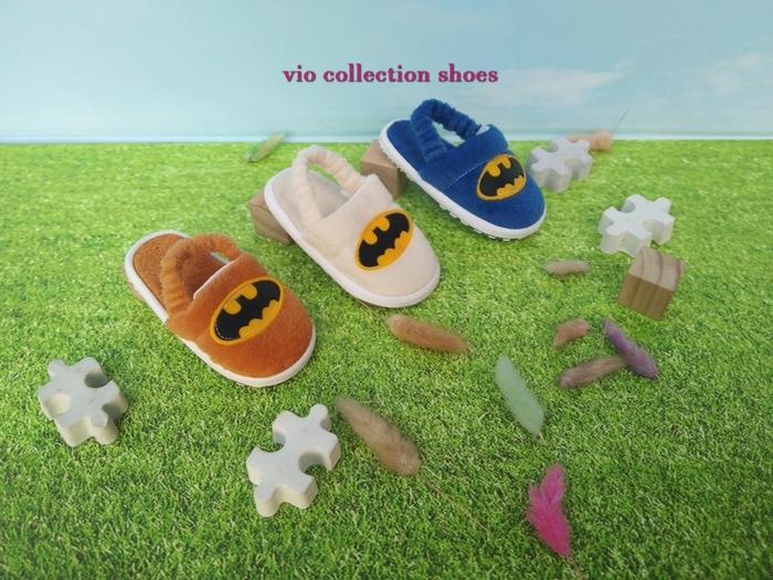 SEPATU SANDAL ANAK - SANDAL SEPATU ANAK - SEPATU ANAK - SANDAL - C86